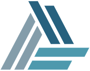 Zurück zur Startseite